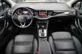 Opel Astra K Lim. Ultimate °Sport°Leder°ACC°LED°Kam° Grau - thumbnail 9