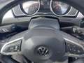 Volkswagen Passat Variant 1.5 TSI Comfort Business Automaat, airco,cruise,na Grau - thumbnail 19