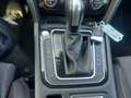 Volkswagen Passat Variant 1.5 TSI Comfort Business Automaat, airco,cruise,na Grau - thumbnail 17