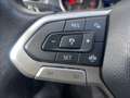 Volkswagen Passat Variant 1.5 TSI Comfort Business Automaat, airco,cruise,na Grau - thumbnail 20