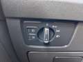 Volkswagen Passat Variant 1.5 TSI Comfort Business Automaat, airco,cruise,na Grau - thumbnail 22