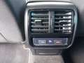 Volkswagen Passat Variant 1.5 TSI Comfort Business Automaat, airco,cruise,na Grau - thumbnail 8