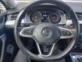 Volkswagen Passat Variant 1.5 TSI Comfort Business Automaat, airco,cruise,na Grau - thumbnail 21