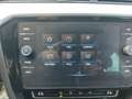 Volkswagen Passat Variant 1.5 TSI Comfort Business Automaat, airco,cruise,na Grau - thumbnail 14