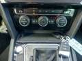 Volkswagen Passat Variant 1.5 TSI Comfort Business Automaat, airco,cruise,na Grau - thumbnail 15