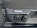 Volkswagen Passat Variant 1.5 TSI Comfort Business Automaat, airco,cruise,na Grau - thumbnail 10