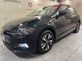 Volkswagen Polo Polo VI 5p 1.0 tsi Comfortline 95cv Schwarz - thumbnail 3