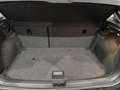 Volkswagen Polo Polo VI 5p 1.0 tsi Comfortline 95cv Noir - thumbnail 16