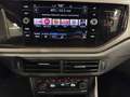 Volkswagen Polo Polo VI 5p 1.0 tsi Comfortline 95cv Schwarz - thumbnail 9