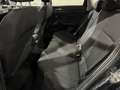 Volkswagen Polo Polo VI 5p 1.0 tsi Comfortline 95cv Schwarz - thumbnail 6