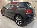 Volkswagen Polo Polo VI 5p 1.0 tsi Comfortline 95cv Noir - thumbnail 14