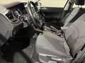 Volkswagen Polo Polo VI 5p 1.0 tsi Comfortline 95cv Schwarz - thumbnail 4