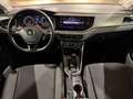 Volkswagen Polo Polo VI 5p 1.0 tsi Comfortline 95cv Nero - thumbnail 11