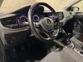 Volkswagen Polo Polo VI 5p 1.0 tsi Comfortline 95cv Noir - thumbnail 5