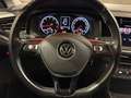 Volkswagen Polo Polo VI 5p 1.0 tsi Comfortline 95cv Schwarz - thumbnail 7