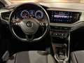 Volkswagen Polo Polo VI 5p 1.0 tsi Comfortline 95cv Schwarz - thumbnail 8