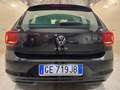 Volkswagen Polo Polo VI 5p 1.0 tsi Comfortline 95cv Schwarz - thumbnail 15