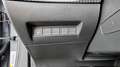 Peugeot 2008 II 1,2 PT (MHEV) GT Keyless Navi Kamera 360° Gris - thumbnail 16