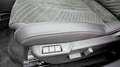 Peugeot 2008 II 1,2 PT (MHEV) GT Keyless Navi Kamera 360° Gris - thumbnail 15