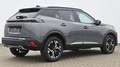 Peugeot 2008 II 1,2 PT (MHEV) GT Keyless Navi Kamera 360° Gris - thumbnail 2