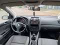Volkswagen Golf 1.6 FSI Turijn APK 2025 5 DR AIRCO Grey - thumbnail 7