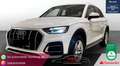 Audi Q5 40 TDI quattro advanced Weiß - thumbnail 1