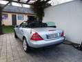 Mercedes-Benz SLK 230 SLK 230 Kompressor Silber - thumbnail 1