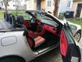 Mercedes-Benz SLK 230 SLK 230 Kompressor Silber - thumbnail 4