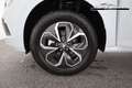 Skoda Kamiq 1.0 TSI 130 Jahre, Kamera, Winter, 16-Zoll, sof... Wit - thumbnail 12