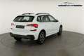Skoda Kamiq 1.0 TSI 130 Jahre, Kamera, Winter, 16-Zoll, sof... Wit - thumbnail 15