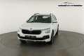 Skoda Kamiq 1.0 TSI 130 Jahre, Kamera, Winter, 16-Zoll, sof... Wit - thumbnail 26