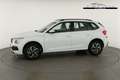 Skoda Kamiq 1.0 TSI 130 Jahre, Kamera, Winter, 16-Zoll, sof... Wit - thumbnail 30