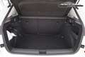 Skoda Kamiq 1.0 TSI 130 Jahre, Kamera, Winter, 16-Zoll, sof... Wit - thumbnail 11