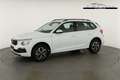 Skoda Kamiq 1.0 TSI 130 Jahre, Kamera, Winter, 16-Zoll, sof... Wit - thumbnail 29