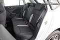 Skoda Kamiq 1.0 TSI 130 Jahre, Kamera, Winter, 16-Zoll, sof... Wit - thumbnail 10