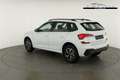 Skoda Kamiq 1.0 TSI 130 Jahre, Kamera, Winter, 16-Zoll, sof... Wit - thumbnail 34