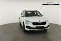 Skoda Kamiq 1.0 TSI 130 Jahre, Kamera, Winter, 16-Zoll, sof... Wit - thumbnail 24