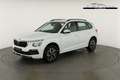Skoda Kamiq 1.0 TSI 130 Jahre, Kamera, Winter, 16-Zoll, sof... Wit - thumbnail 28