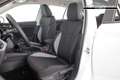 Skoda Kamiq 1.0 TSI 130 Jahre, Kamera, Winter, 16-Zoll, sof... Wit - thumbnail 9