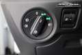 Skoda Kamiq 1.0 TSI 130 Jahre, Kamera, Winter, 16-Zoll, sof... Wit - thumbnail 7