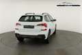 Skoda Kamiq 1.0 TSI 130 Jahre, Kamera, Winter, 16-Zoll, sof... Wit - thumbnail 14