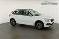 Skoda Kamiq 1.0 TSI 130 Jahre, Kamera, Winter, 16-Zoll, sof... Wit - thumbnail 21