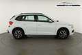 Skoda Kamiq 1.0 TSI 130 Jahre, Kamera, Winter, 16-Zoll, sof... Wit - thumbnail 19