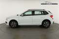Skoda Kamiq 1.0 TSI 130 Jahre, Kamera, Winter, 16-Zoll, sof... Wit - thumbnail 31