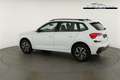 Skoda Kamiq 1.0 TSI 130 Jahre, Kamera, Winter, 16-Zoll, sof... Wit - thumbnail 33