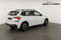 Skoda Kamiq 1.0 TSI 130 Jahre, Kamera, Winter, 16-Zoll, sof... Wit - thumbnail 16
