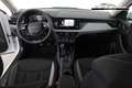 Skoda Kamiq 1.0 TSI 130 Jahre, Kamera, Winter, 16-Zoll, sof... Wit - thumbnail 4