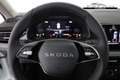 Skoda Kamiq 1.0 TSI 130 Jahre, Kamera, Winter, 16-Zoll, sof... Wit - thumbnail 6
