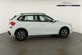 Skoda Kamiq 1.0 TSI 130 Jahre, Kamera, Winter, 16-Zoll, sof... Wit - thumbnail 18