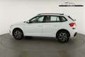 Skoda Kamiq 1.0 TSI 130 Jahre, Kamera, Winter, 16-Zoll, sof... Wit - thumbnail 32